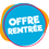 200x200_offre_rentree_2020 200x200_offre_rentree_2020