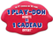 opération play doh jouéclub opération play doh jouéclub