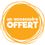 macarons_accessoires_carnaval_2021 joueclub macarons_accessoires_carnaval_2021 joueclub