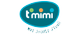 T'MIMI