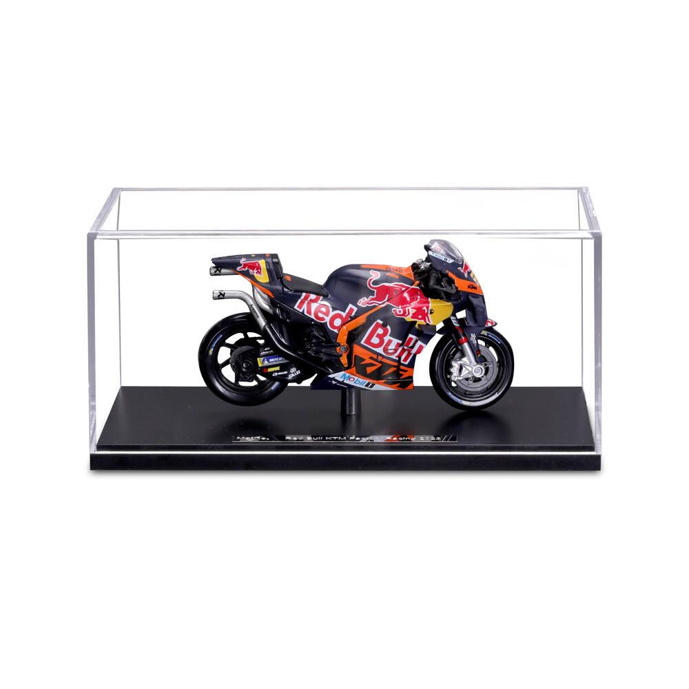 Maisto motogp 2017 store