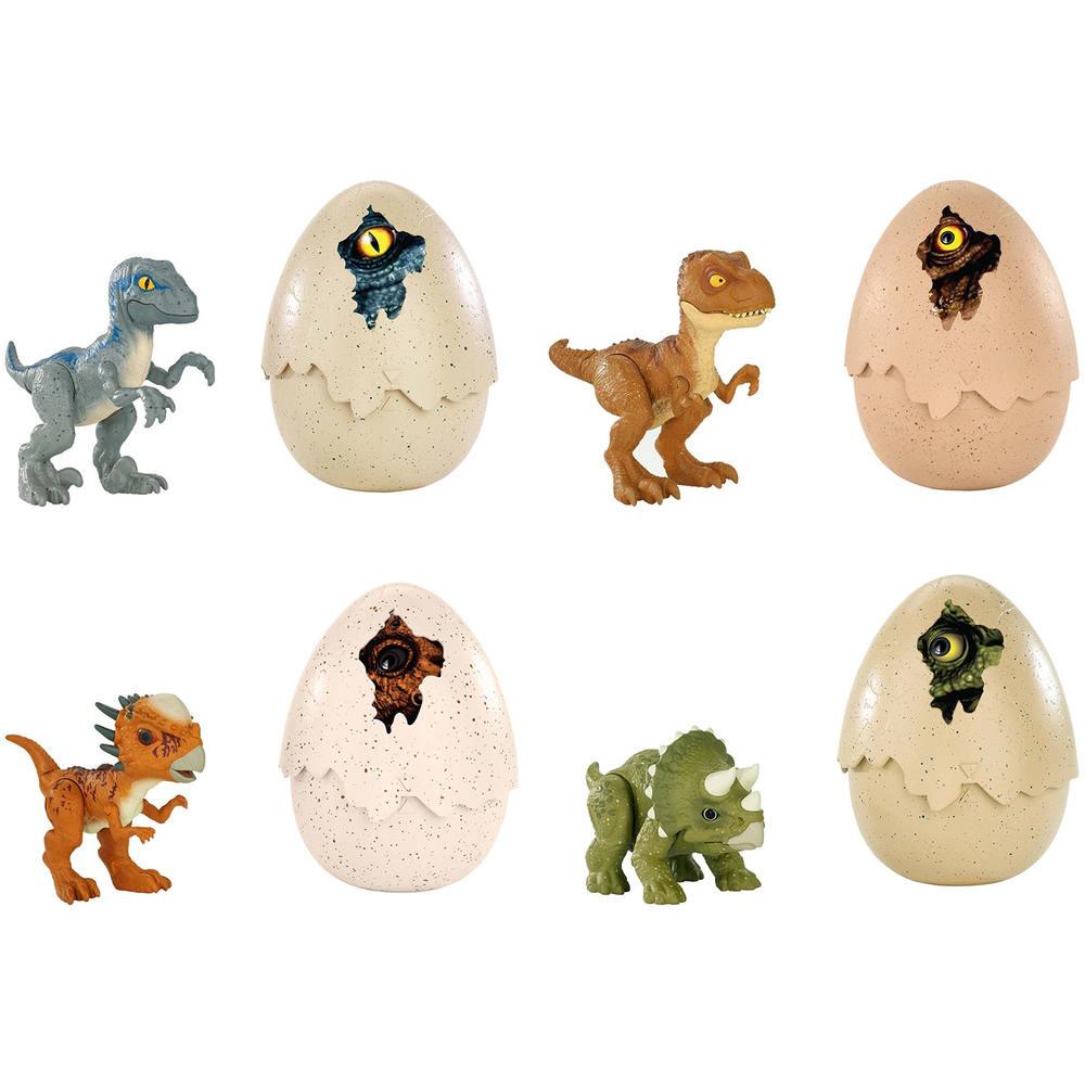 jouet club dinosaure