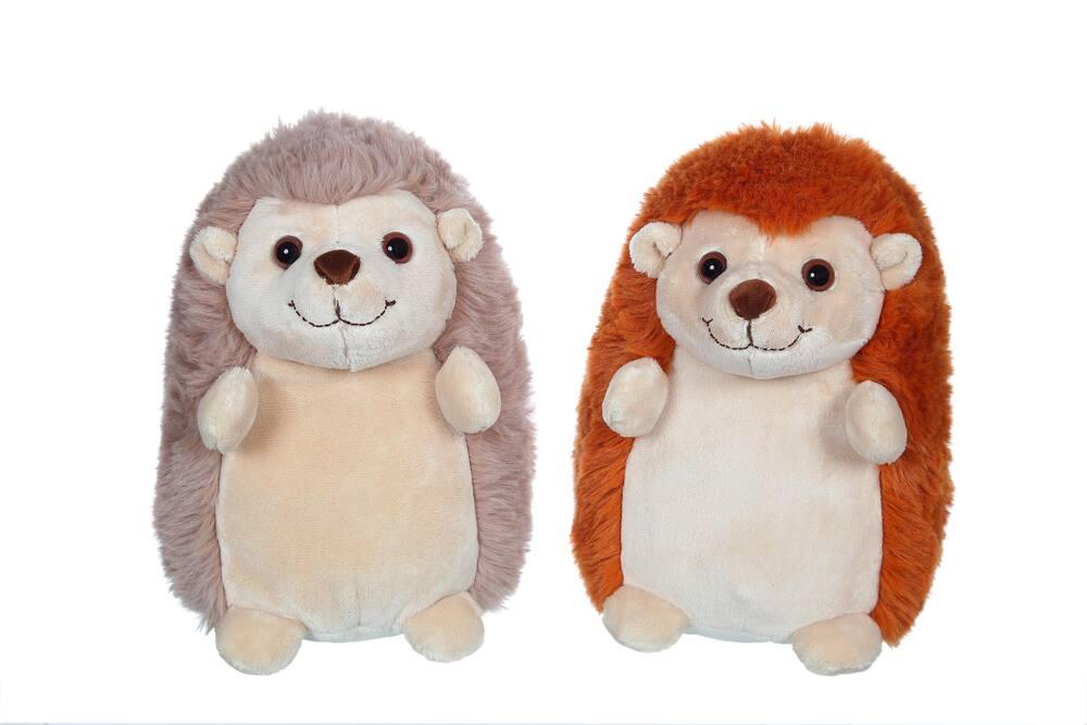 Peluche hérisson jouet club clearance