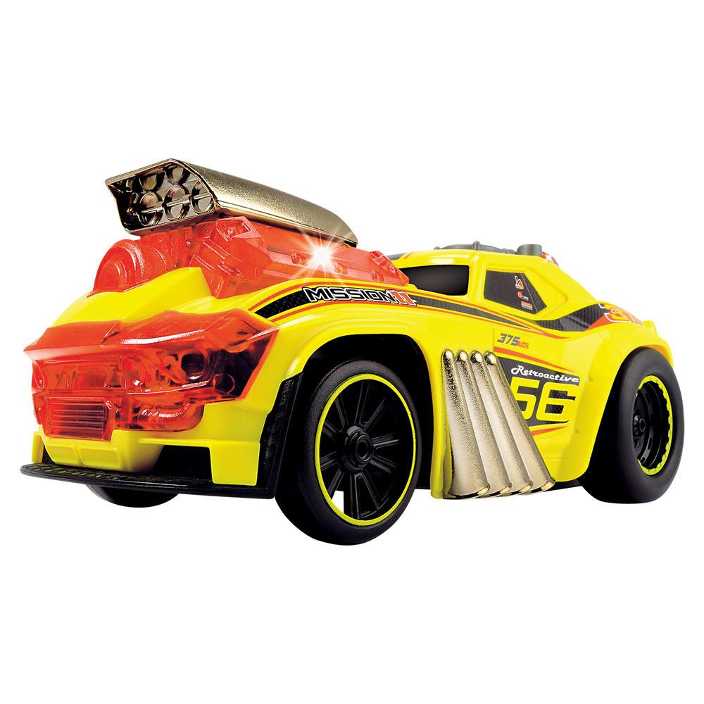 Circuit magic tracks jouet club outlet