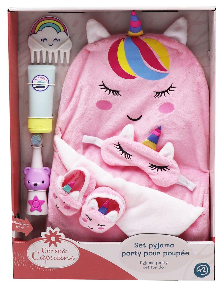 Aeromdale Poupée noire pour fille de 30,5 cm avec maillot de bain Aeromdale Poupée noire pour fille de 30,5 cm avec maillot de bain