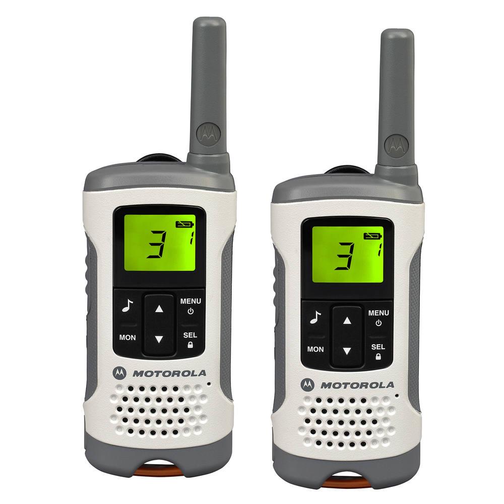 Jouet club talkie walkie clearance