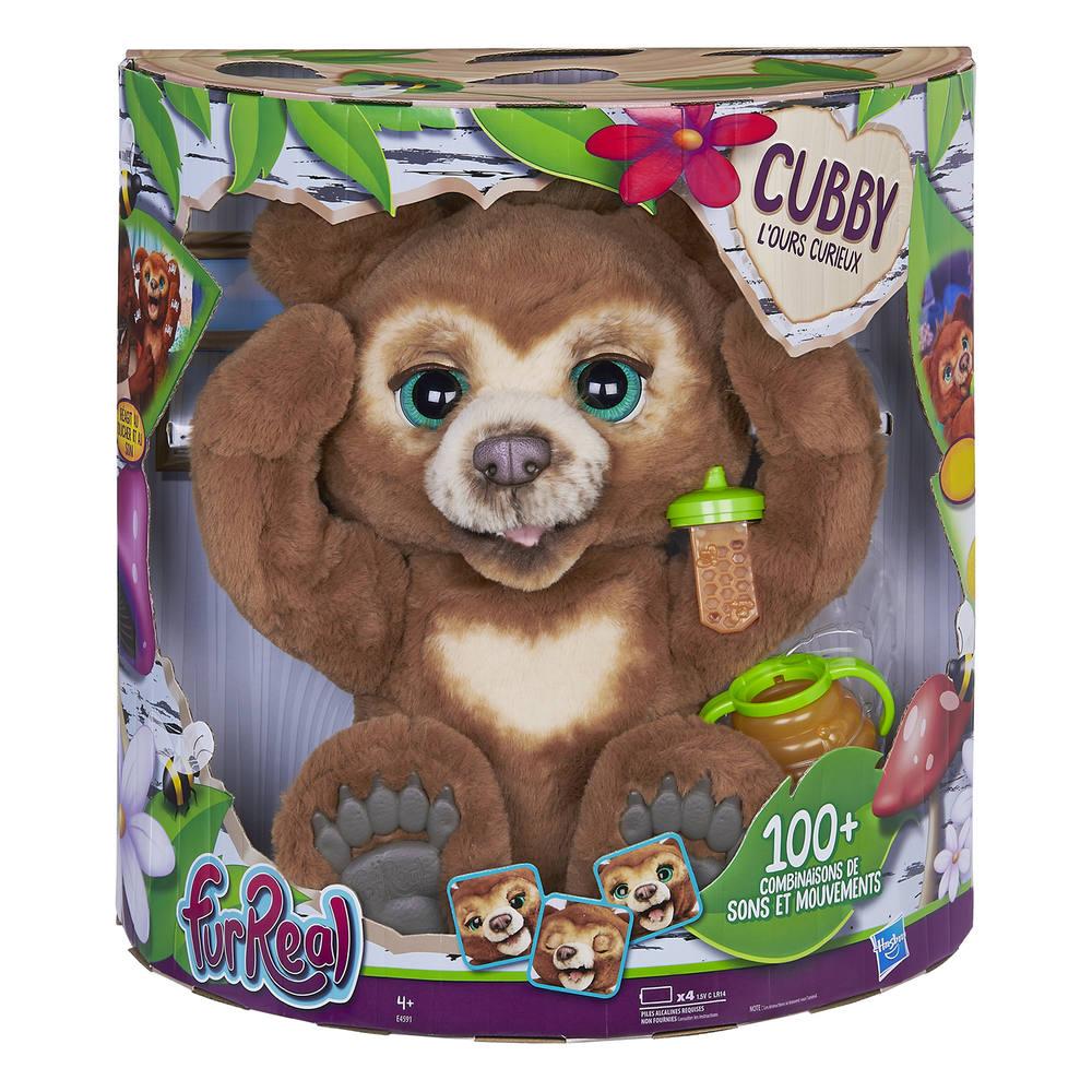 Jouet club cubby clearance