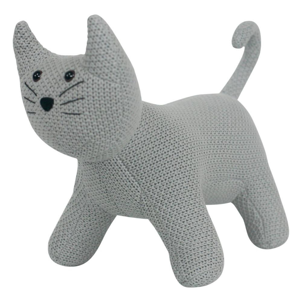 Chat Jouet Club 60 Remise Www Teknikotomat Com Tr Chat Jouet Club 60 Remise Www Teknikotomat Com Tr