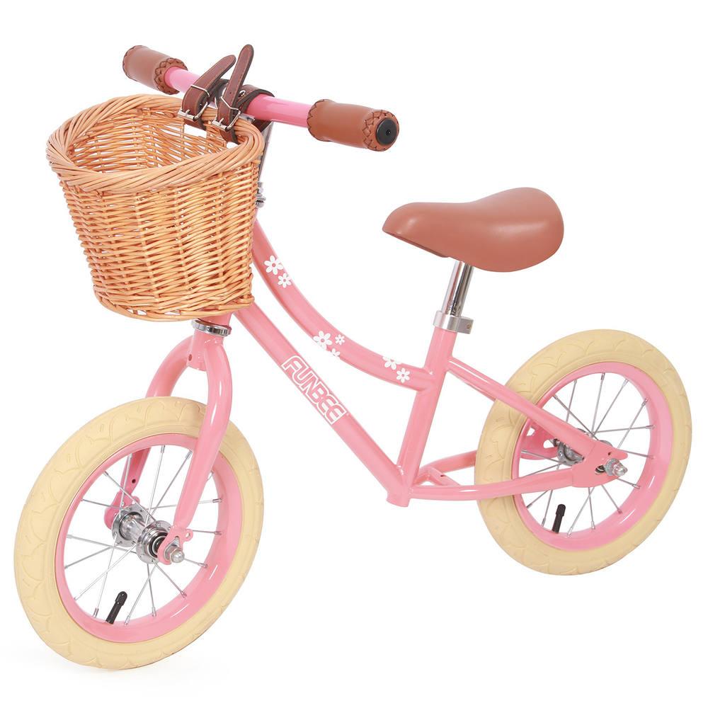 Funbee draisienne clearance