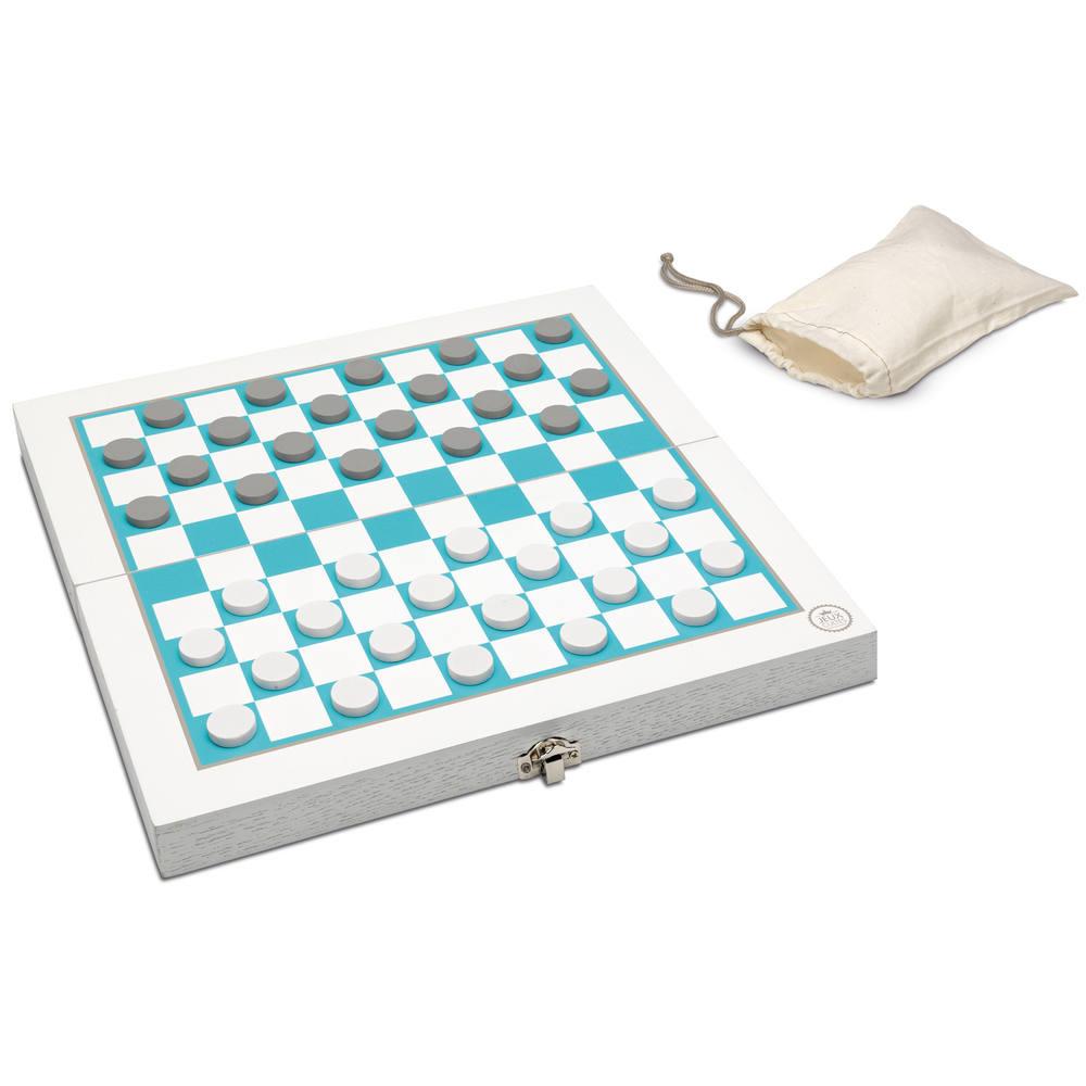 Jeu de dames jouet club Outlet