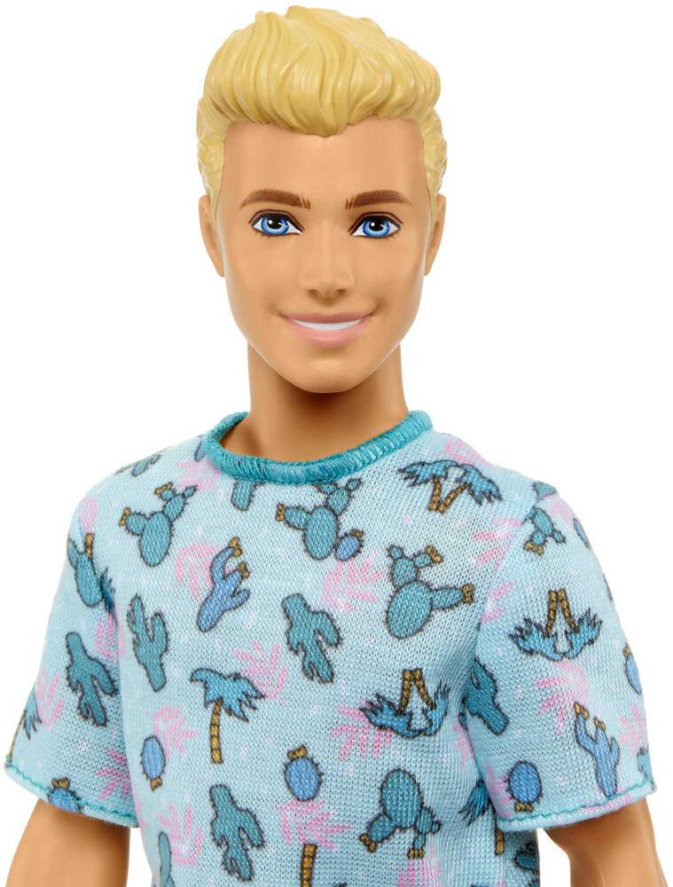 Ken barbie jouet club new arrivals
