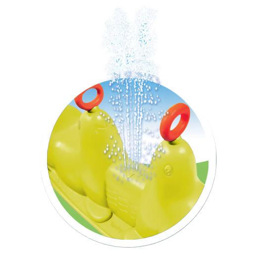 Bascule Otarie Jeux Exterieurs Et Sports Joueclub Bascule Otarie Jeux Exterieurs Et Sports Joueclub