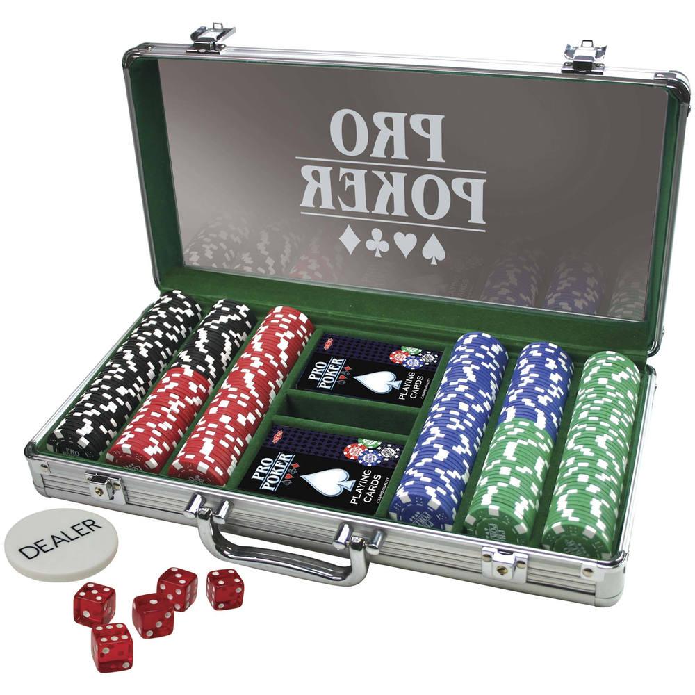 Malette poker jouet club Clearance