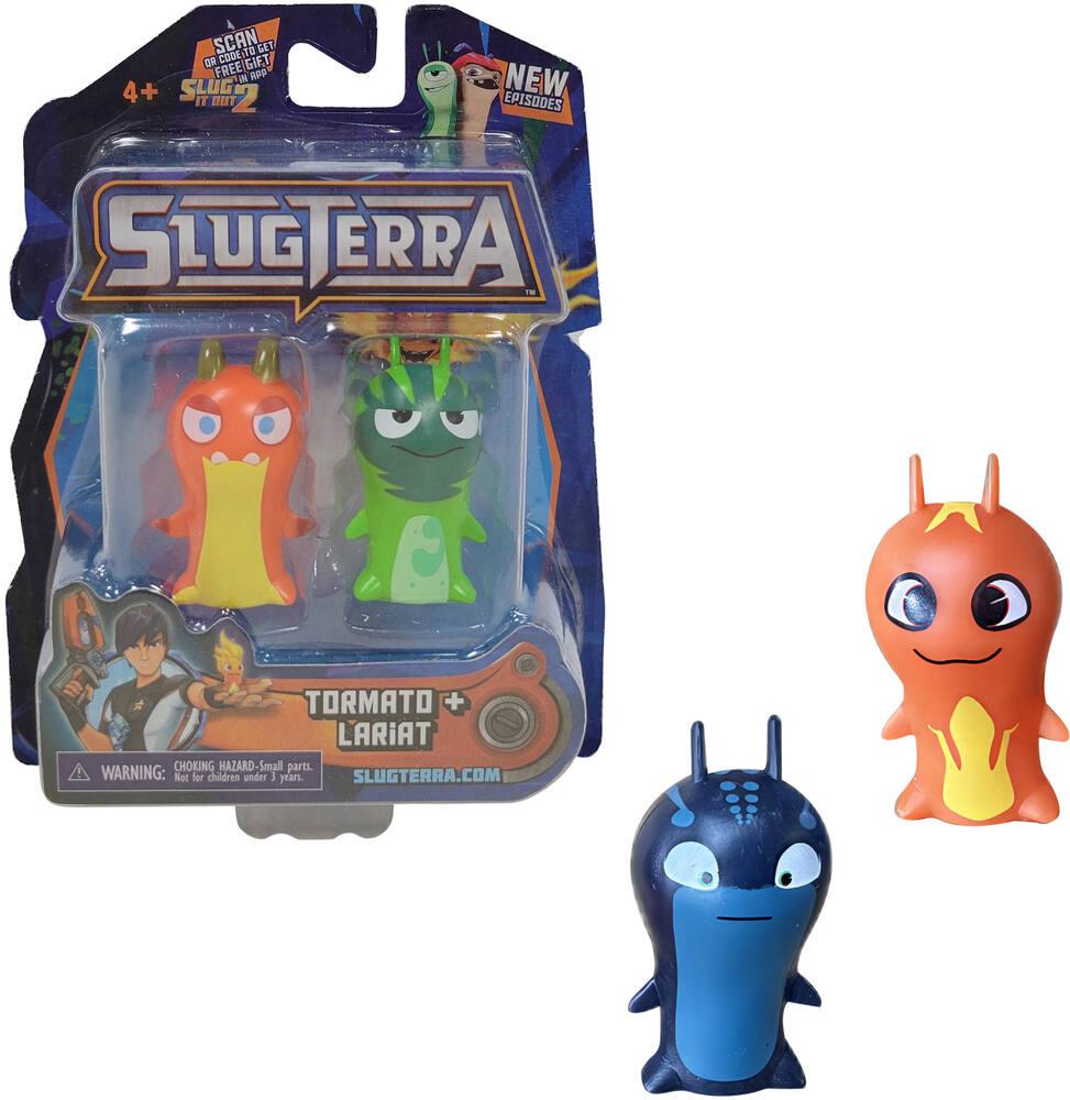 Slugterra 2 personnages jeux exterieurs et sports joueclub
