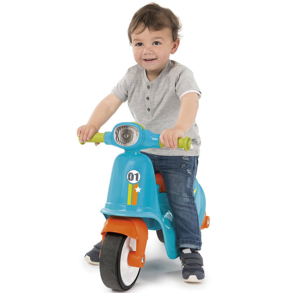 Porteur Bebe Jouet Club Porteur Bebe Jouet Club