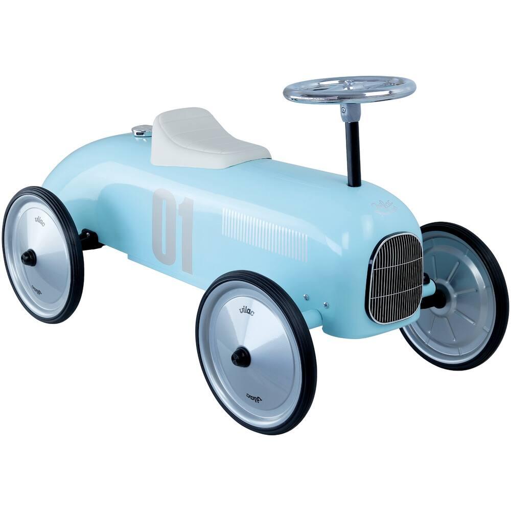 Porteur hotsell magni avis