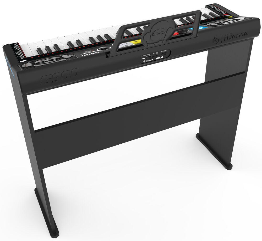 37Key Clavier de piano électrique Enfants Jouet Instrument