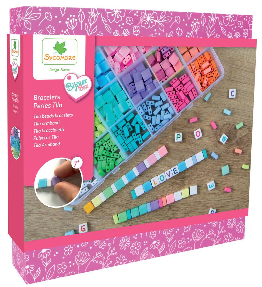 OLYCRAFT 94 Pièces 8mm Perles De Quartz Clair Naturel Perles De Cristal Blanc Brins Rondes Pierres Précieuses En Vrac Perles Énergie Pierre Pour Bracelet Collier Fabrication De Bijoux