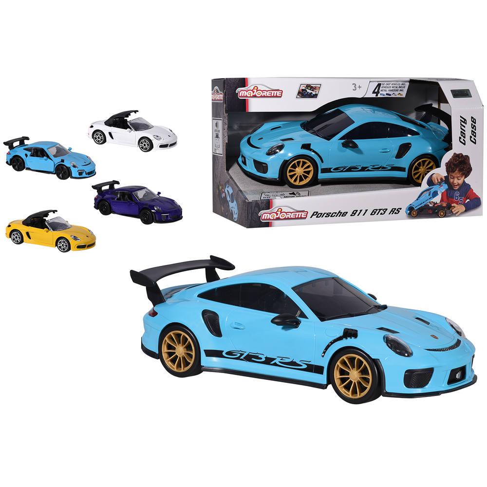 Voiture majorette jouet club Clearance