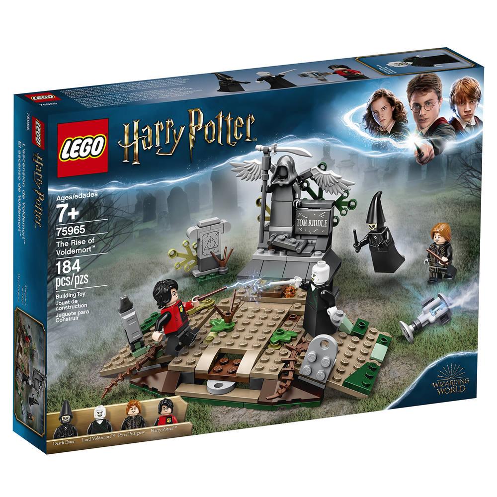 Jeu harry potter jouet club Clearance