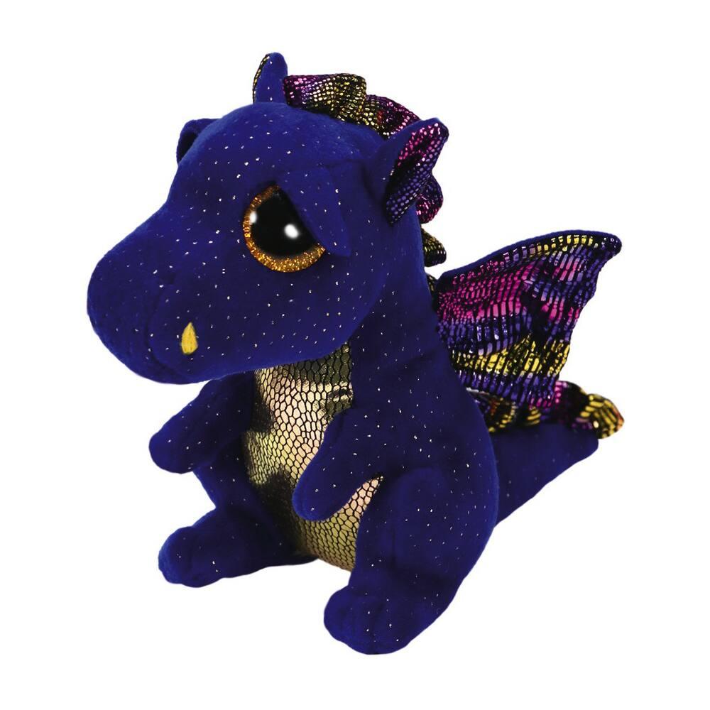 Peluche ty jouet club shop