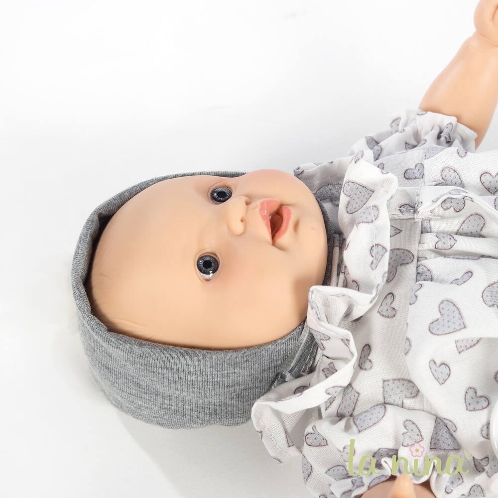 Poupon Pablo Pleure 28 Cm Poupees Joueclub