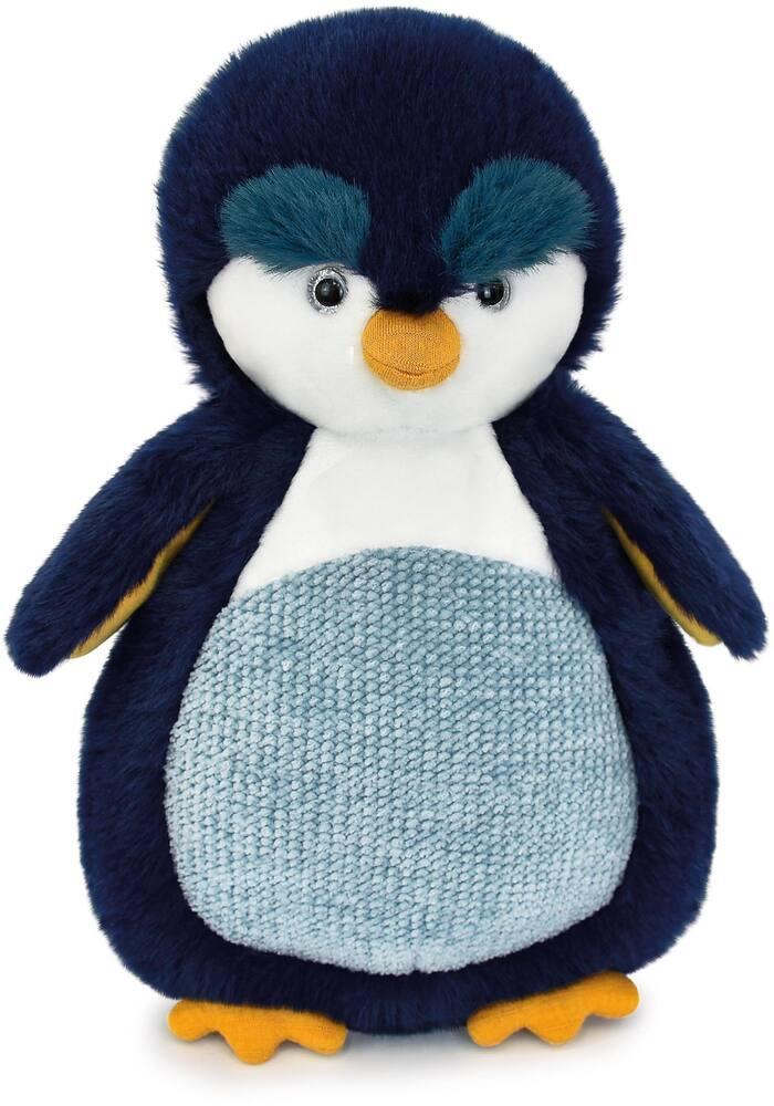 Peluche pingouin jouet club cheap