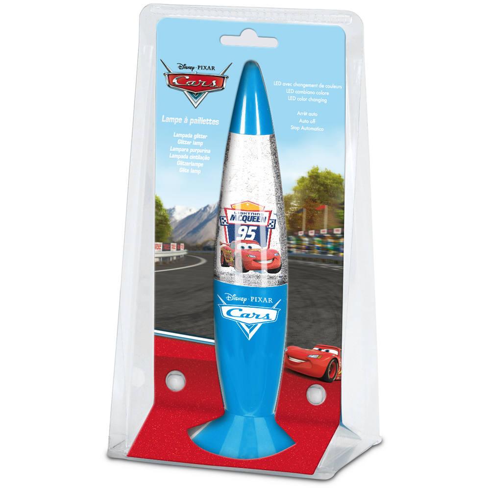 Lampe paillette jouet club Clearance