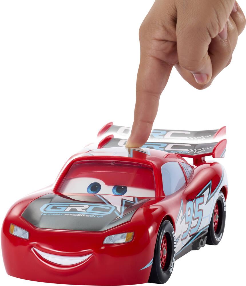 473430_5 473430_5