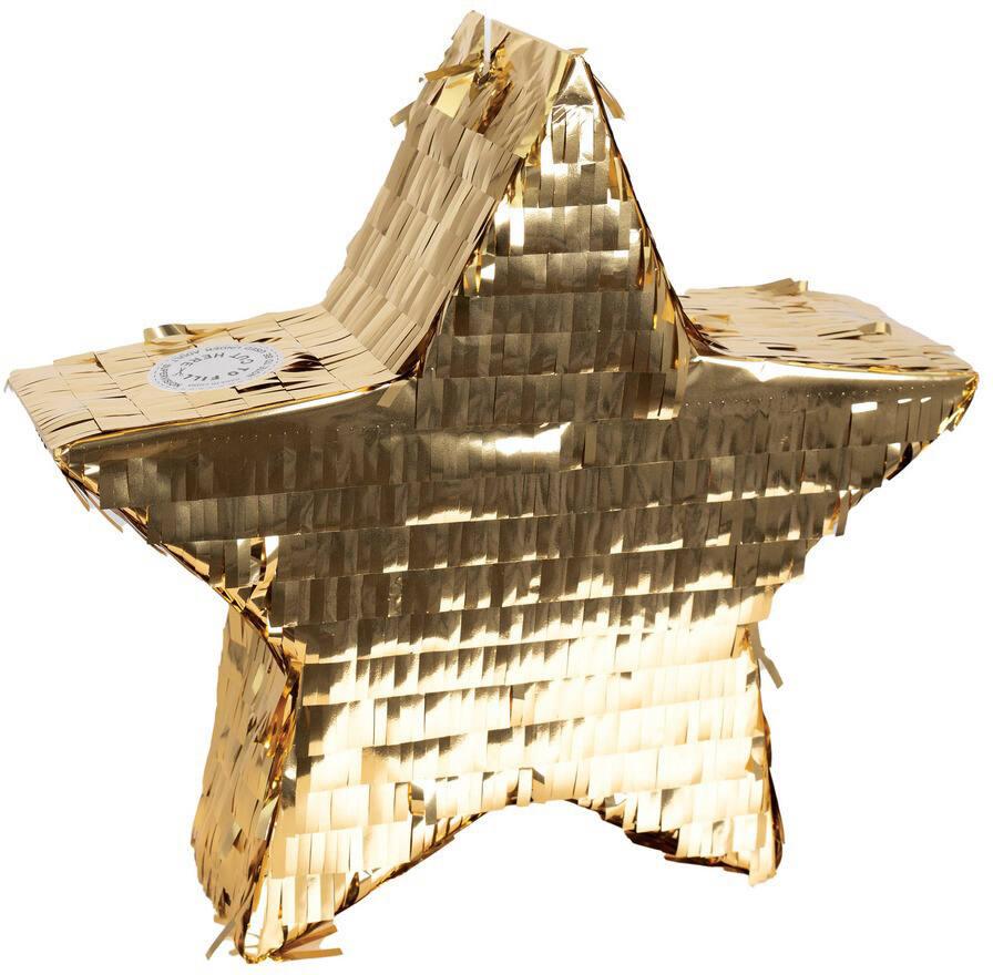 Pinata jouet club outlet