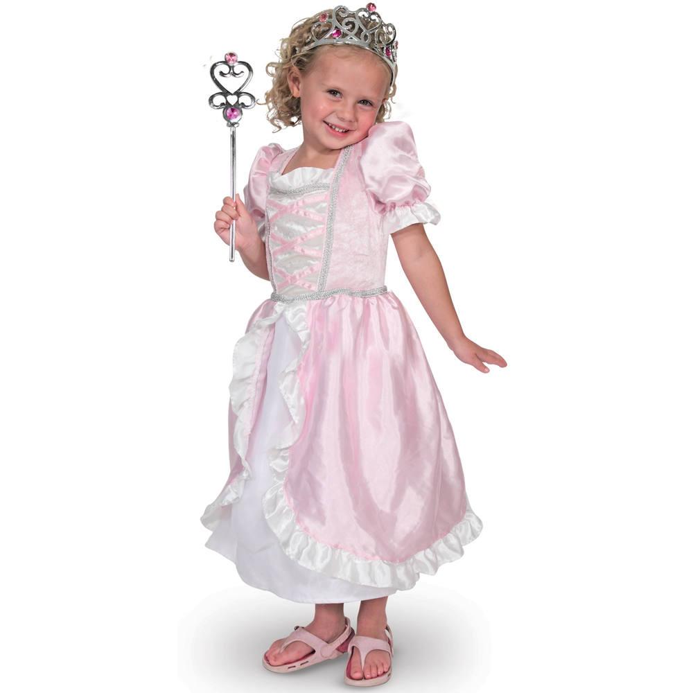 deguisement princesse jouet club