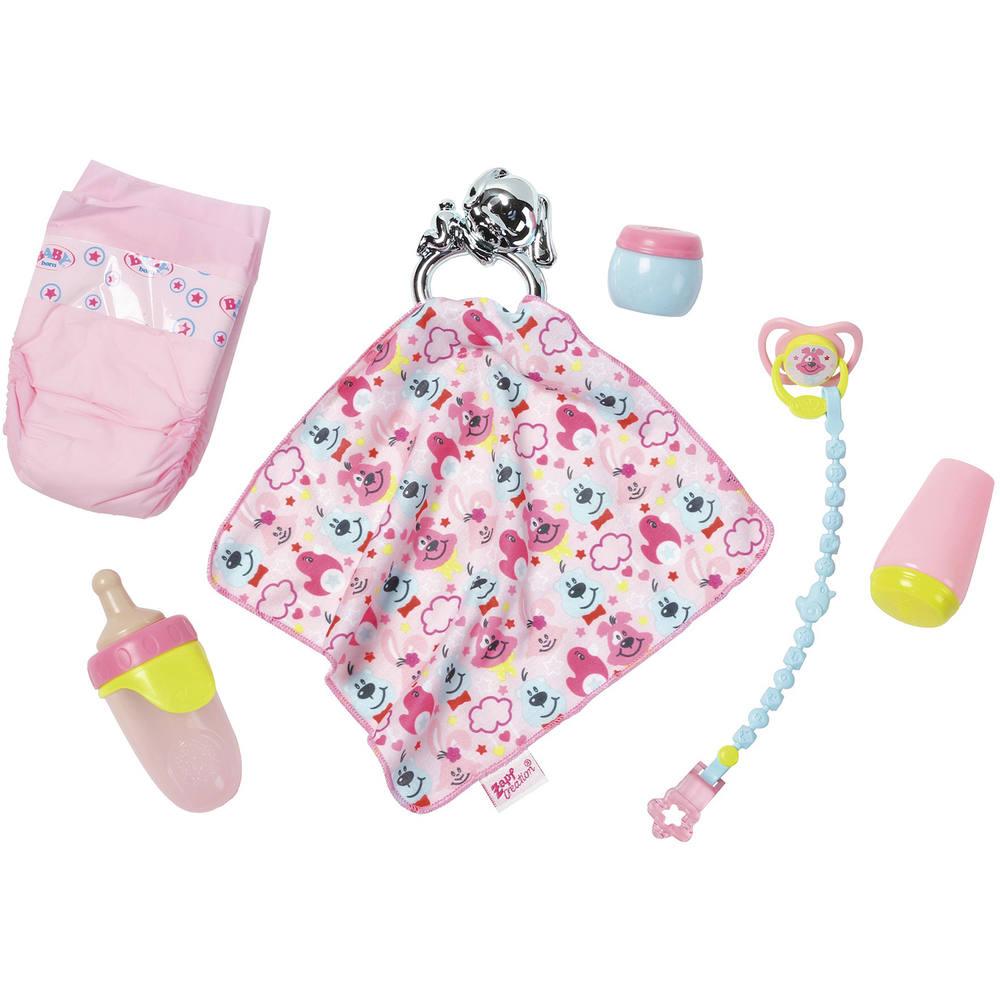 Sac a langer baby born Clearance