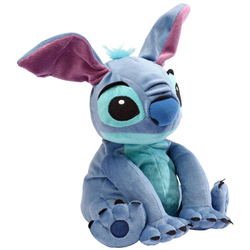Peluche stitch jouet club Clearance