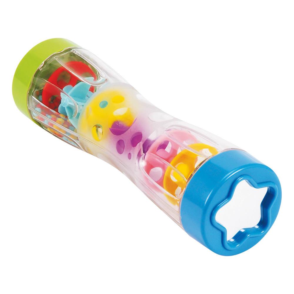 Baton De Pluie Jouets 1er Age Joueclub Baton De Pluie Jouets 1er Age Joueclub