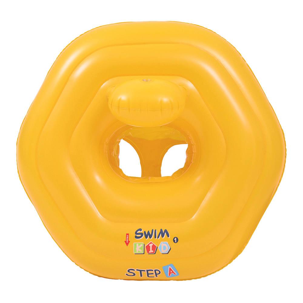 Bouee Bebe Culotte Jeux Exterieurs Et Sports Joueclub Bouee Bebe Culotte Jeux Exterieurs Et Sports Joueclub