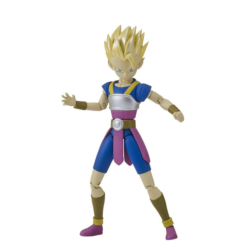 jouet dragon ball z