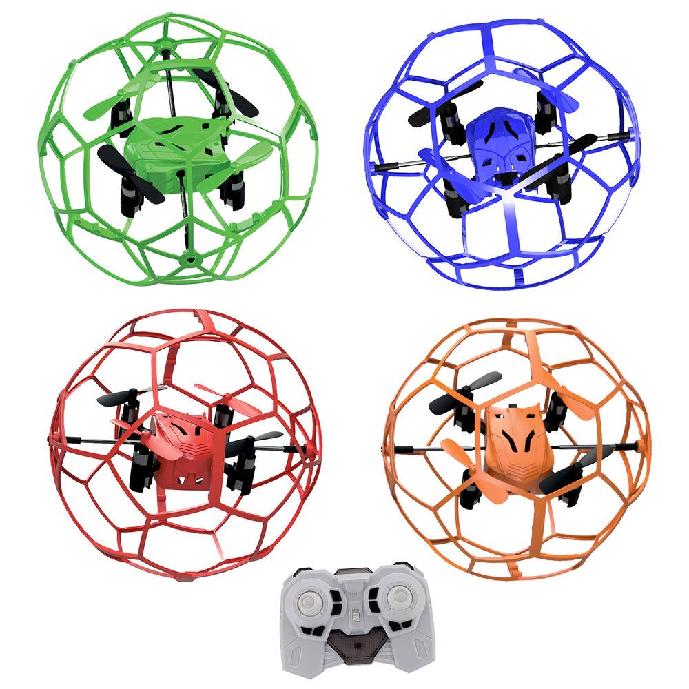 jouet club drone