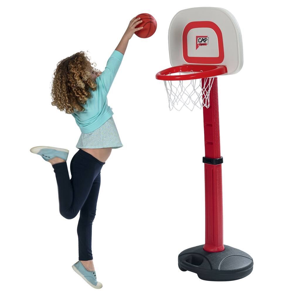 Panier De Basket-ball Intérieur Pour Enfants, Panier De Basket-ball De  Porte De Chambre, Mini Panier De Basket-ball Avec 2 Balles, Jouets De