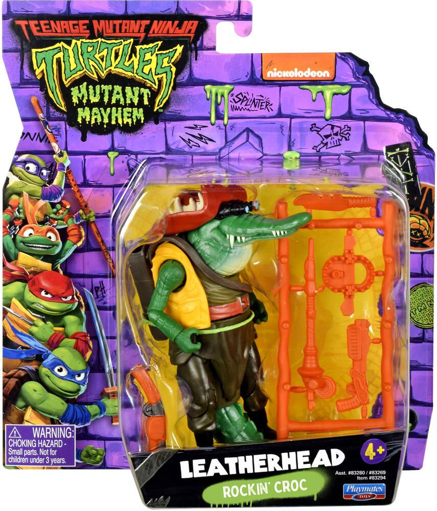 Martens Boots Dr Martens Basket Tortue Ninja Tortues Ninja