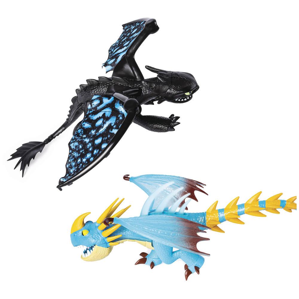 figurine dragon 3