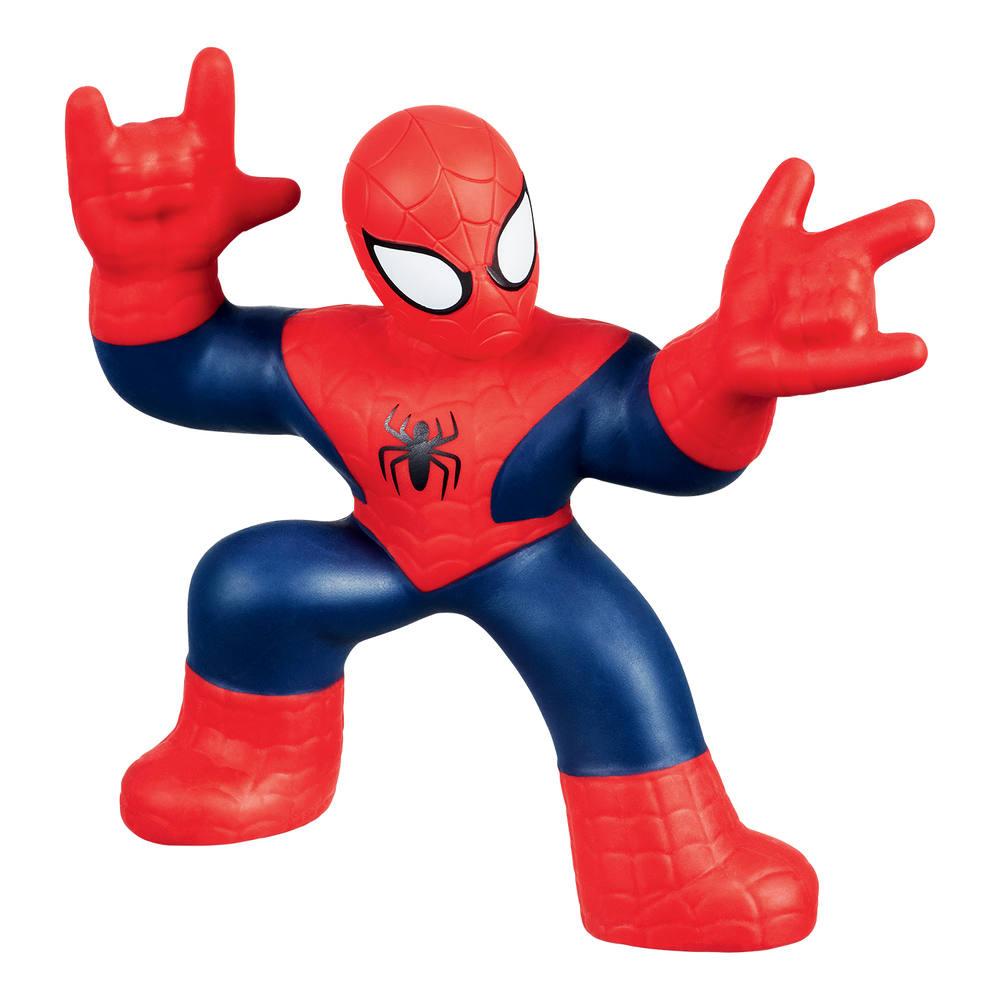 Spiderman jouet club