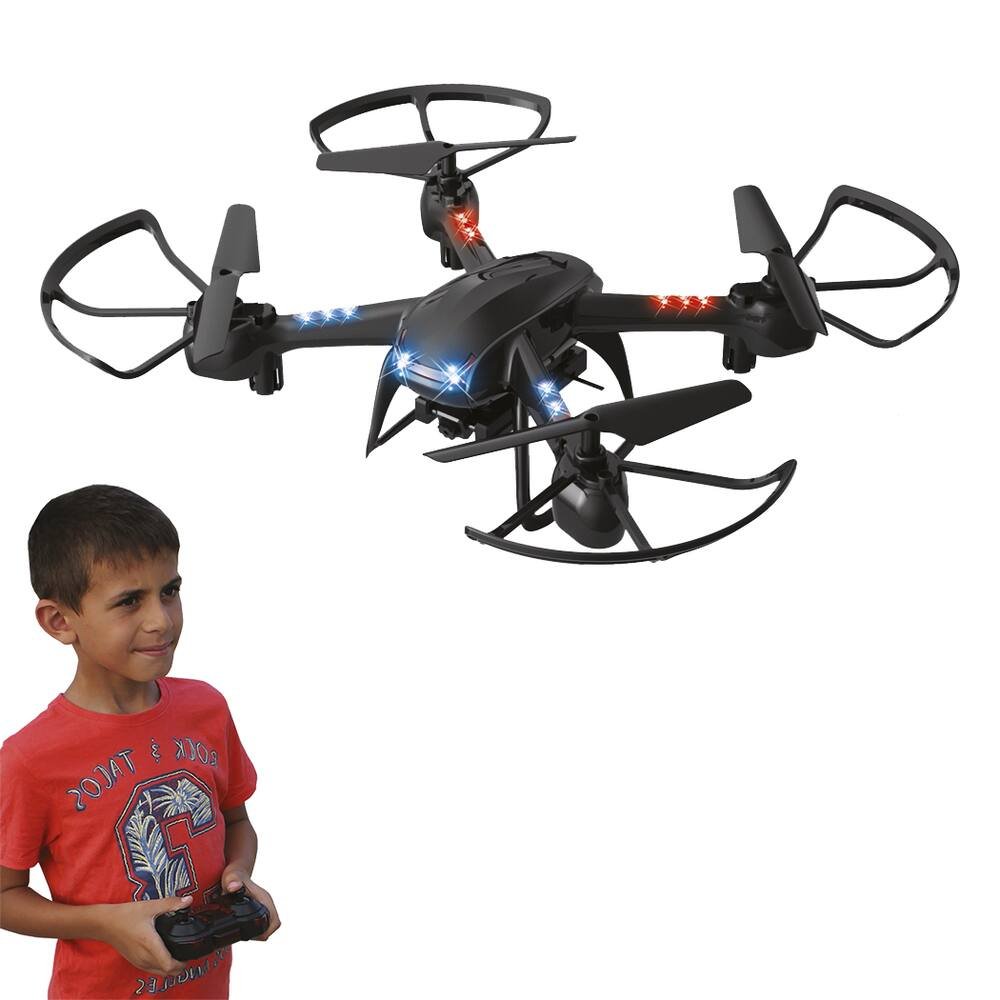 Generic Drone magique, convient aux enfants et adultes. à prix pas cher