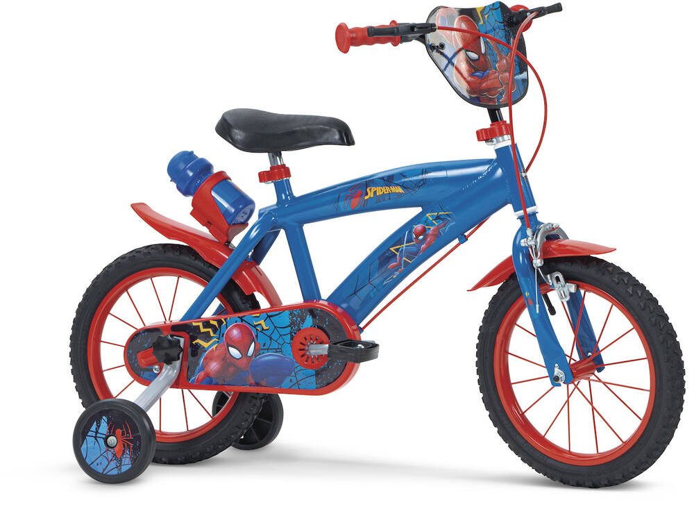Vélos Enfants, Tricycles, Protection SIDJ