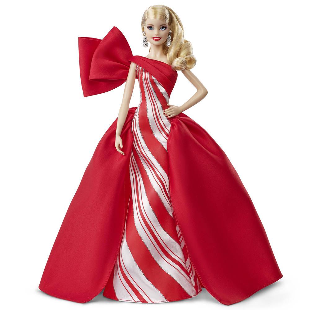 Barbie noel 2019 jouet club Clearance