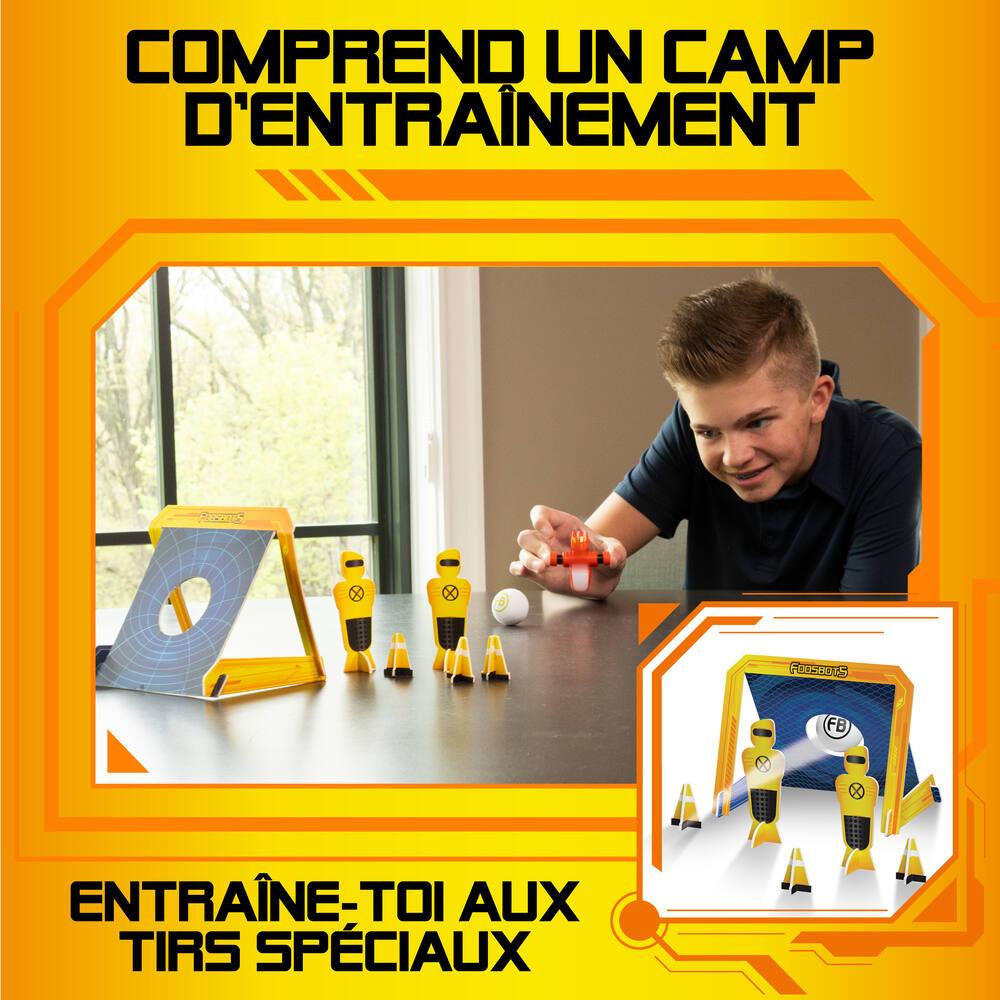 Punching Ball, Sac de Frappe Enfant 168cm, Boxe Enfant Gonflable, avec