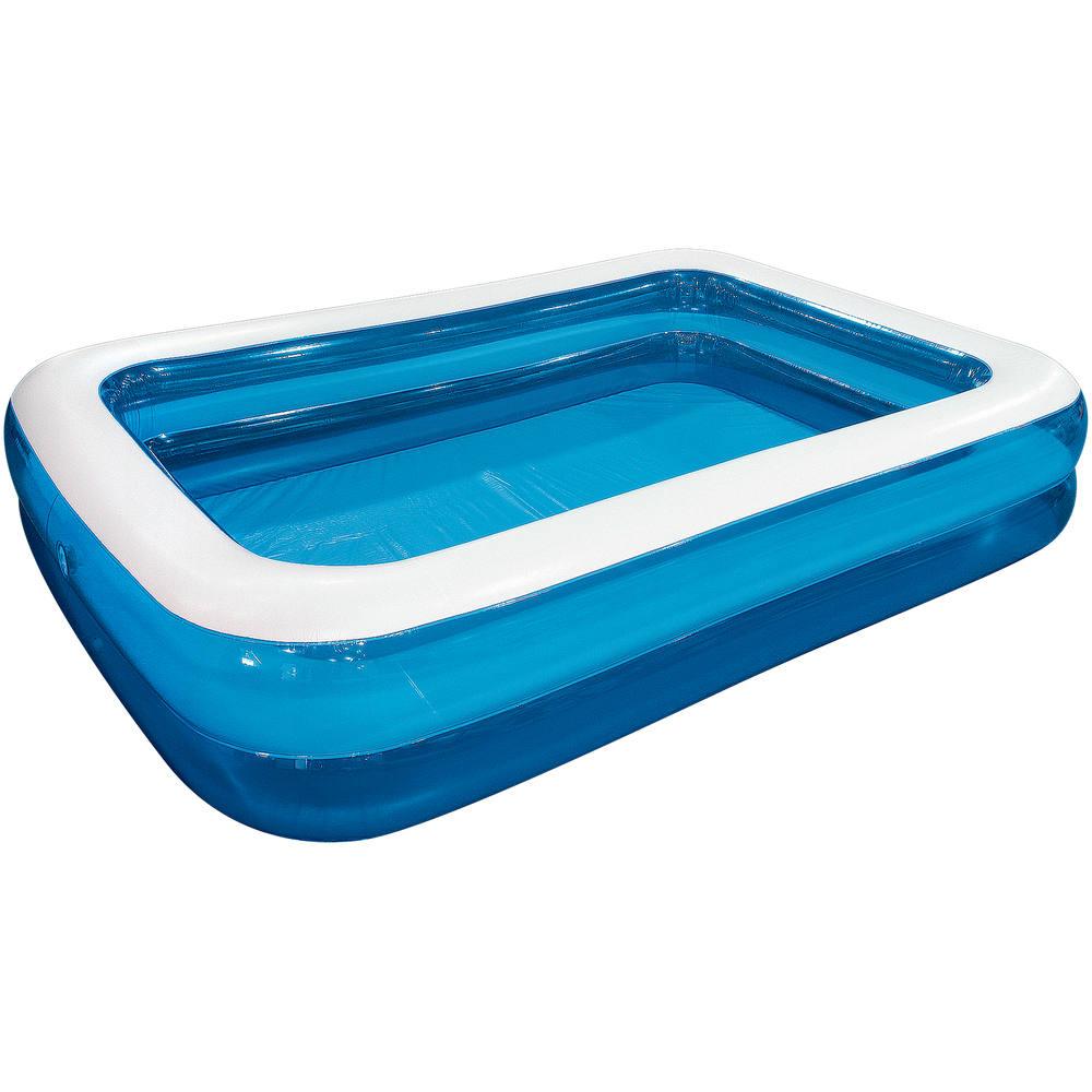 Piscine Geante Rectangulaire Jeux Exterieurs Et Sports Joueclub Piscine Geante Rectangulaire Jeux Exterieurs Et Sports Joueclub