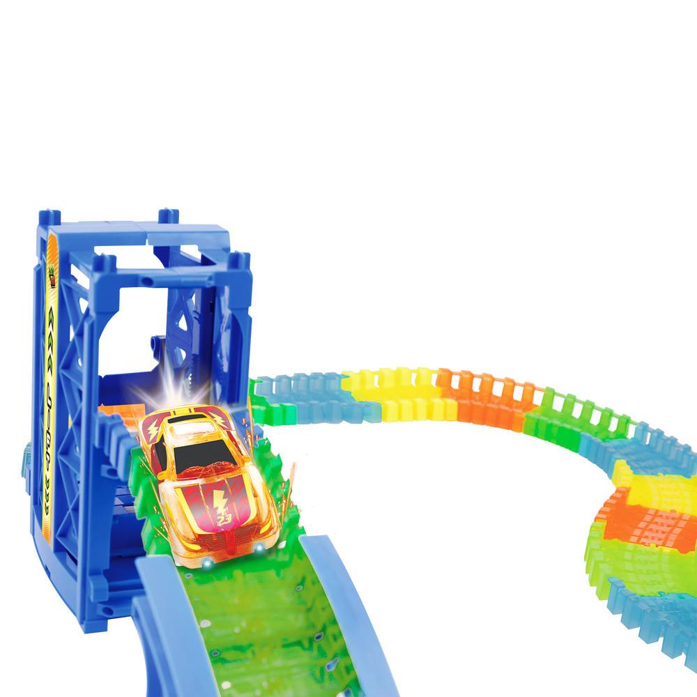 Magic tracks jouet club clearance
