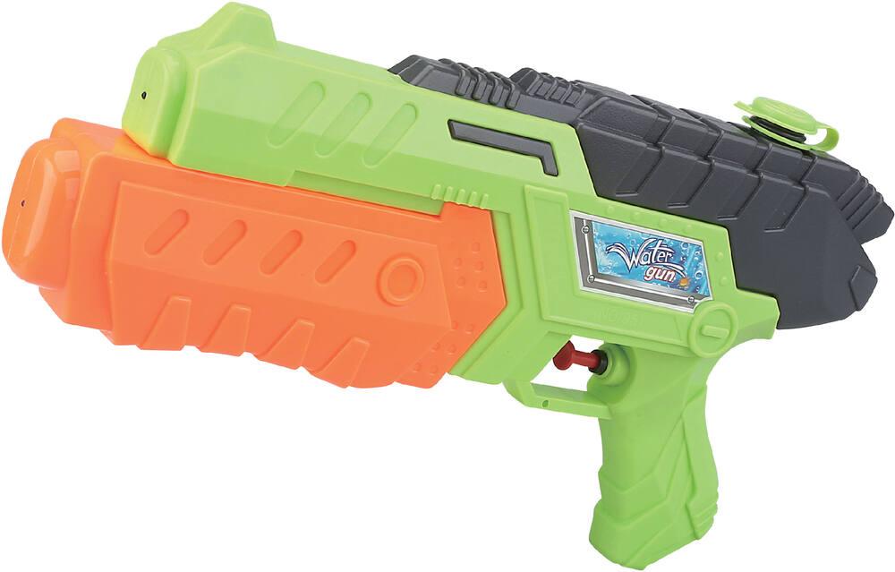 Enfants Jet D'eau Suintant L'eau L'eau Pistolet À Eau Jouets De L'eau D'été Pour Enfants D'été