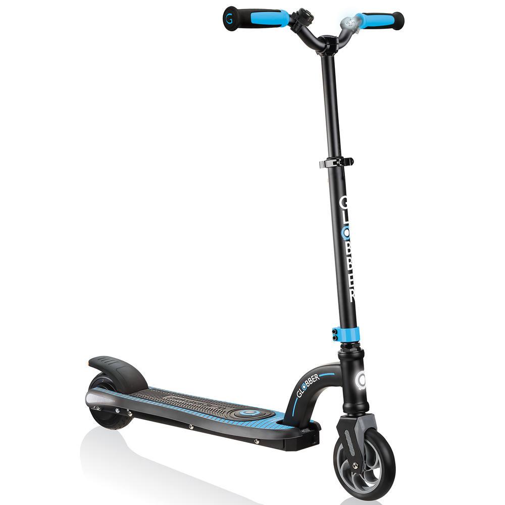 tricycle from walmart