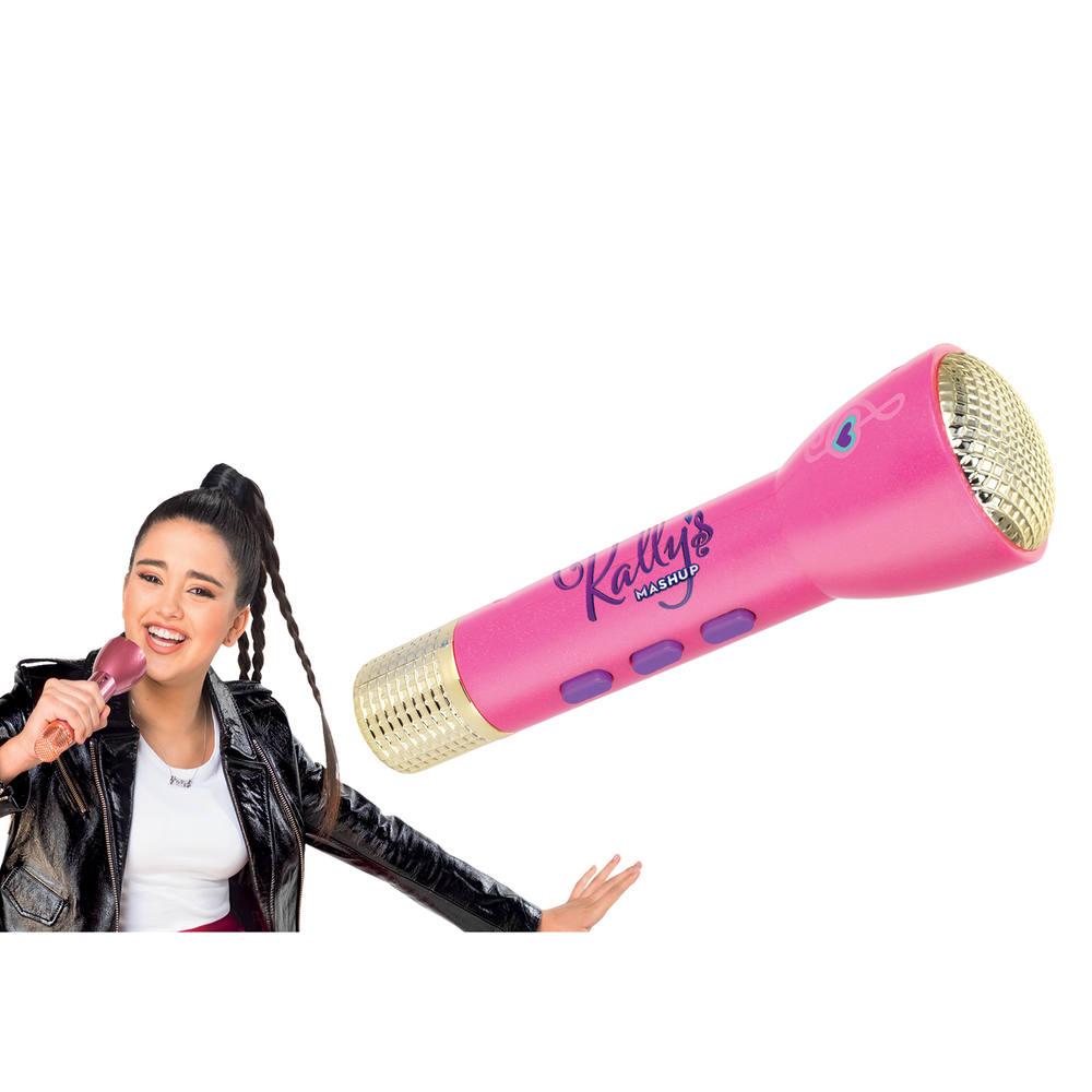 Micro kally's mashup jouet club clearance